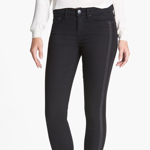 Vince Jeans - Picture 6 of 10